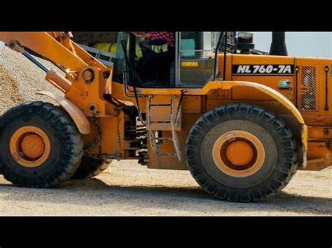 skid steer rubber track loader operator safety course online osha|skid steer operator safety training.